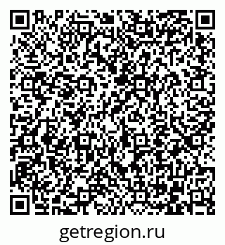 79062215211