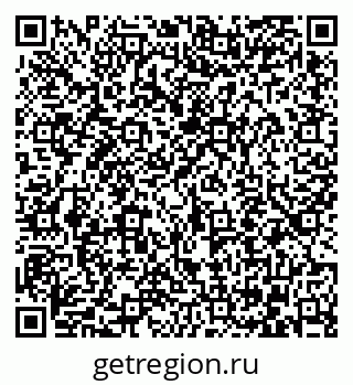 79062215212