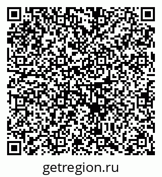79062215213