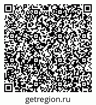 79062215214