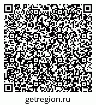 79062215215