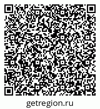 79062215216