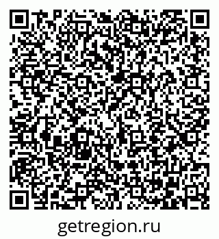 79062215217