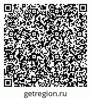 79062215218