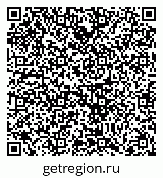 79062215219