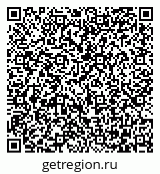 79062215220