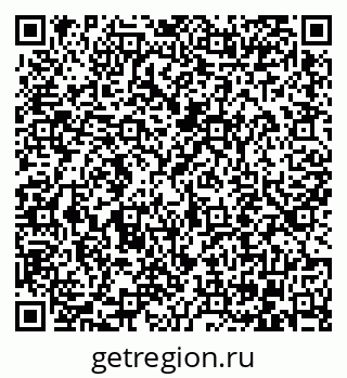 79062215222