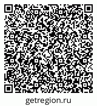 79062215225