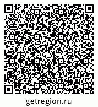 79062215226