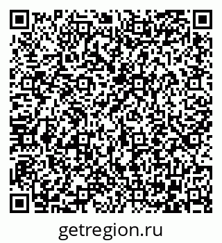 79062215227