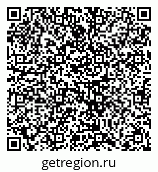 79062215228