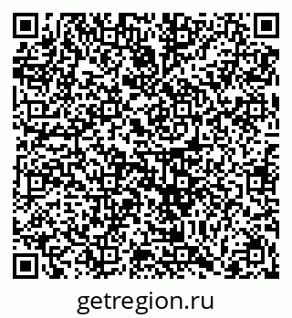 79062215229
