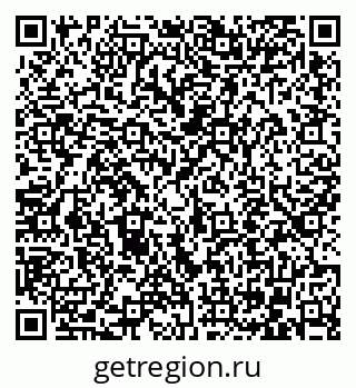 79062215231