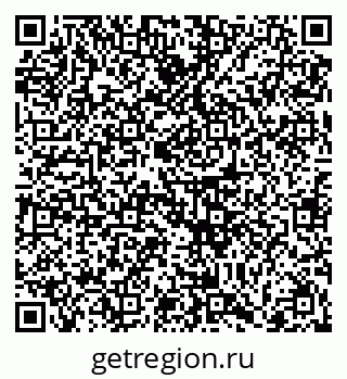 79062215232
