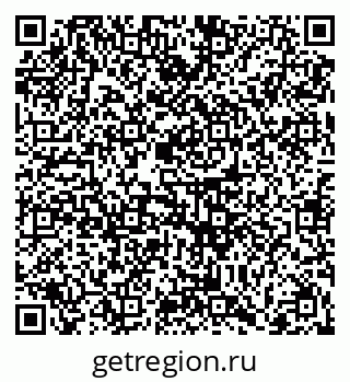 79062215233