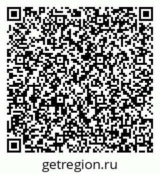 79062215234