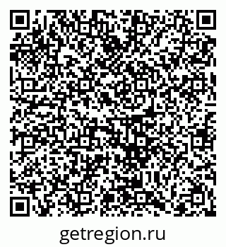 79062215235