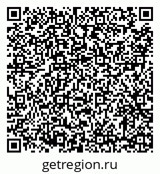79062215236