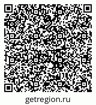 79062215237