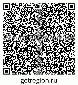 79062215239