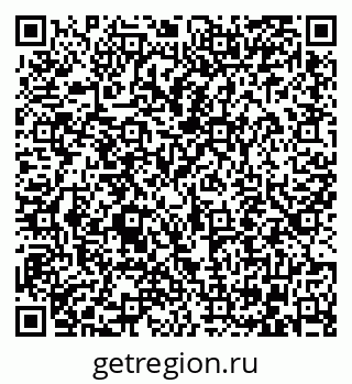 79062215240