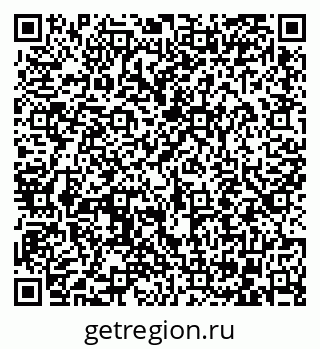 79062215241