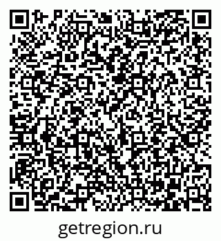 79062215242