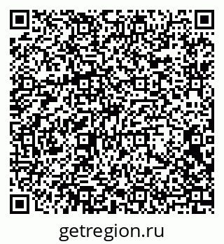 79062215243