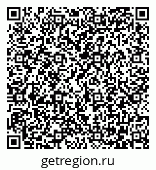 79062215245