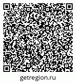 79062215246