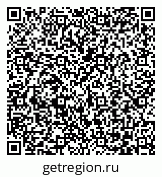 79062215247