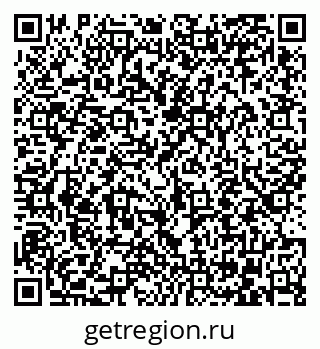79062215248