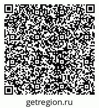79062215249