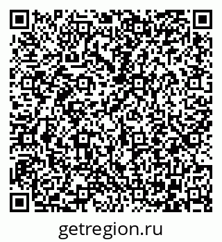 79062215250