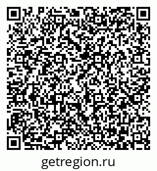 79062215251