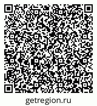 79062215252