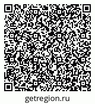 79062215253