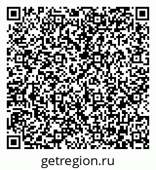 79062215254