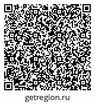 79062215255