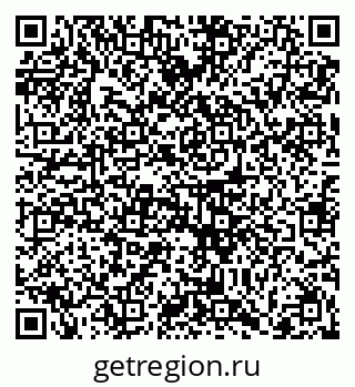79062215256