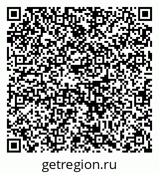 79062215257