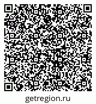 79062215258