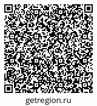 79062215259