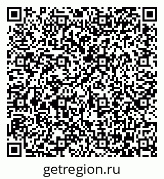 79062215260