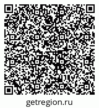 79062215261