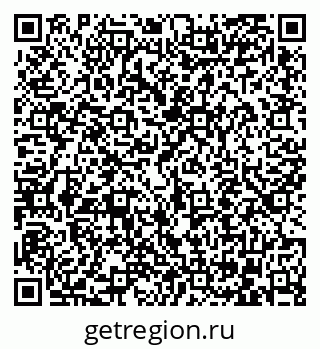 79062215262
