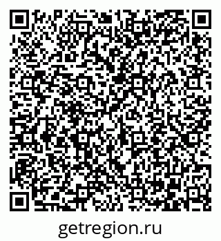 79062215263