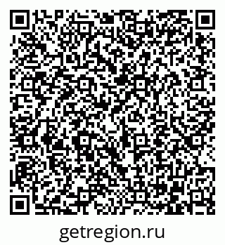 79062215264