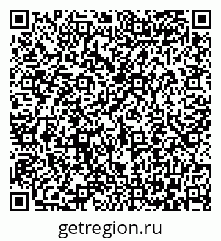 79062215265