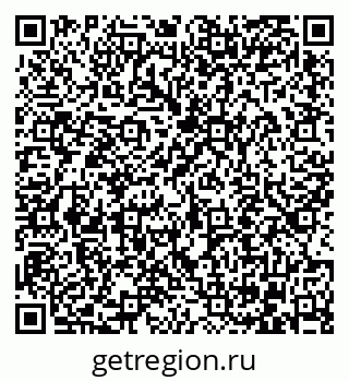79062215266